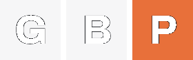 GBP Systems